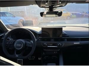 Audi RS4 RS 4 Avant *Sofort Verfügbar*