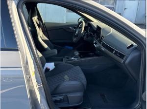 Audi RS4 RS 4 Avant *Sofort Verfügbar*