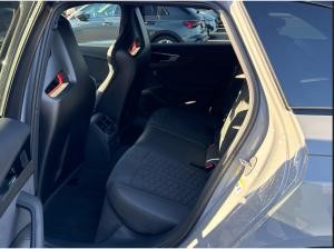 Audi RS4 RS 4 Avant *Sofort Verfügbar*