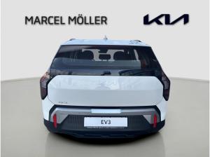 Kia EV3 58,3 kWh AIR|Winter-Paket|DriveWise-Paket ⚡ Frühlingsaktion ⚡ nur im März