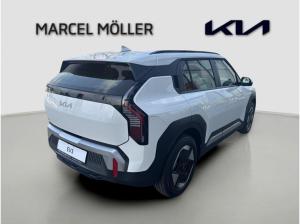 Kia EV3 58,3 kWh AIR|Winter-Paket|DriveWise-Paket ⚡ Frühlingsaktion ⚡ nur im März