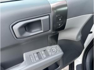 Kia EV3 58,3 kWh AIR|Winter-Paket|DriveWise-Paket ⚡ Frühlingsaktion ⚡ nur im März