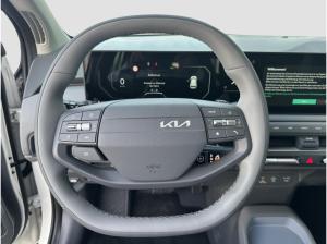 Kia EV3 58,3 kWh AIR|Winter-Paket|DriveWise-Paket ⚡ Frühlingsaktion ⚡ nur im März