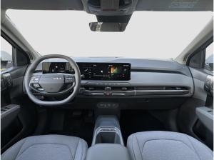 Kia EV3 58,3 kWh AIR|Winter-Paket|DriveWise-Paket ⚡ Frühlingsaktion ⚡ nur im März