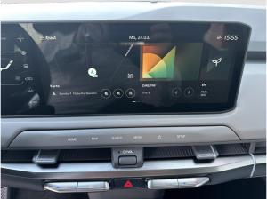 Kia EV3 58,3 kWh AIR|Winter-Paket|DriveWise-Paket ⚡ Frühlingsaktion ⚡ nur im März