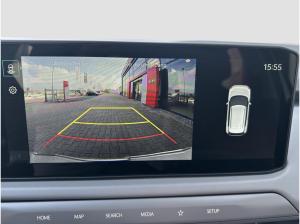 Kia EV3 58,3 kWh AIR|Winter-Paket|DriveWise-Paket ⚡ Frühlingsaktion ⚡ nur im März