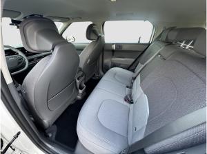 Kia EV3 58,3 kWh AIR|Winter-Paket|DriveWise-Paket ⚡ Frühlingsaktion ⚡ nur im März