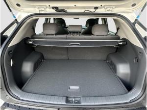 Kia EV3 58,3 kWh AIR|Winter-Paket|DriveWise-Paket ⚡ Frühlingsaktion ⚡ nur im März