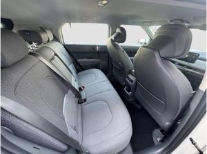 Kia EV3 58,3 kWh AIR|Winter-Paket|DriveWise-Paket ⚡ Frühlingsaktion ⚡ nur im März