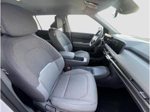 Kia EV3 58,3 kWh AIR|Winter-Paket|DriveWise-Paket ⚡ Frühlingsaktion ⚡ nur im März