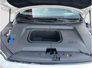 Kia EV3 58,3 kWh AIR|Winter-Paket|DriveWise-Paket ⚡ Frühlingsaktion ⚡ nur im März
