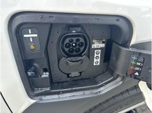 Kia EV3 58,3 kWh AIR|Winter-Paket|DriveWise-Paket ⚡ Frühlingsaktion ⚡ nur im März