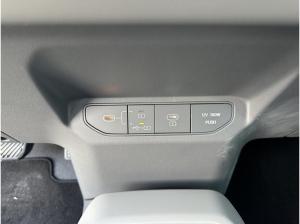 Kia EV3 58,3 kWh AIR|Winter-Paket|DriveWise-Paket ⚡ Frühlingsaktion ⚡ nur im März