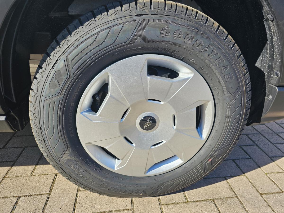 Bild 12