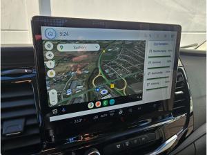 Ford Transit Pritsche 350L3 DK Heck AHK 3.000 kg! *sofort* *Wartung & Verschleiss*Trend Allwetter