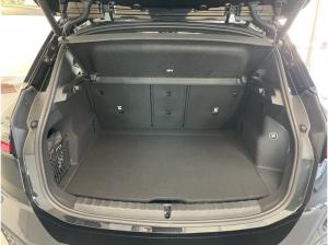 BMW 225 Active Tourer - M Sportpaket - Driving Assistent - LED Scheinwerfer - Sitzheizung - Anhängerkupplung