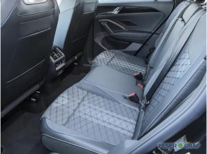 Volkswagen Tiguan R-Line 1.5 eTSI DSG BlackStyle IQ.DRIVE