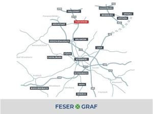 Volkswagen Tiguan R-Line 1.5 eTSI DSG BlackStyle IQ.DRIVE