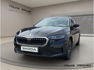 Skoda Scala Tour Navi ACC SpurH LED PDC AUT
