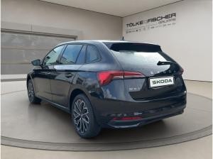 Skoda Scala Tour Navi ACC SpurH LED PDC AUT