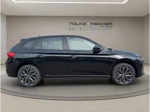 Skoda Scala Tour Navi ACC SpurH LED PDC AUT