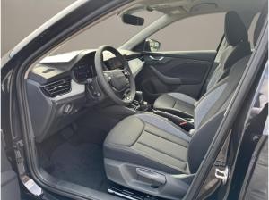 Skoda Scala Tour Navi ACC SpurH LED PDC AUT