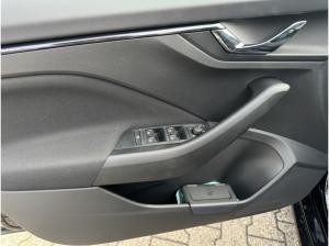 Skoda Scala Tour Navi ACC SpurH LED PDC AUT
