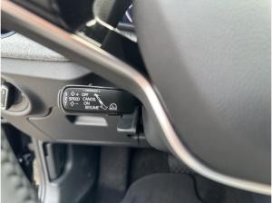 Skoda Scala Tour Navi ACC SpurH LED PDC AUT