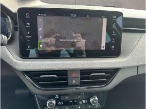 Skoda Scala Tour Navi ACC SpurH LED PDC AUT