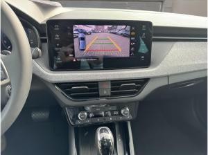 Skoda Scala Tour Navi ACC SpurH LED PDC AUT