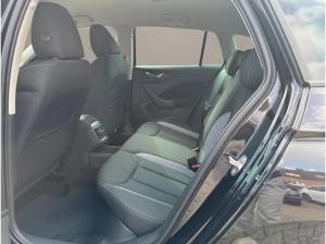 Skoda Scala Tour Navi ACC SpurH LED PDC AUT