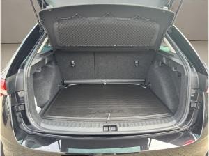 Skoda Scala Tour Navi ACC SpurH LED PDC AUT