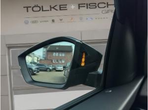 Skoda Scala Tour Navi ACC SpurH LED PDC AUT