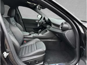 Alfa Romeo Giulia QUADRIFOGLIO MY25 - SOFORT VERFÜGBAR