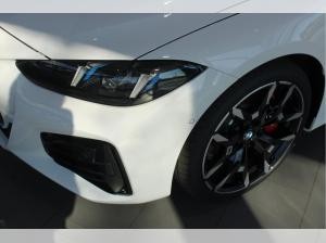 BMW 420 i MSportPro+19 M+ACC+LED+HEAD-UP