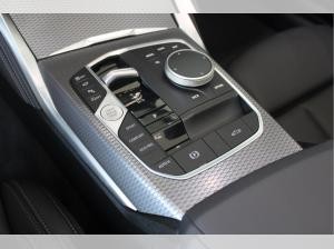 BMW 420 i MSportPro+19 M+ACC+LED+HEAD-UP