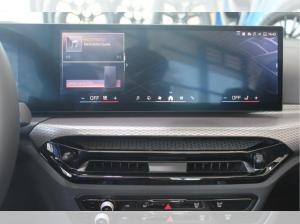 BMW 420 i MSportPro+19 M+ACC+LED+HEAD-UP