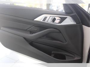 BMW 420 i MSportPro+19 M+ACC+LED+HEAD-UP