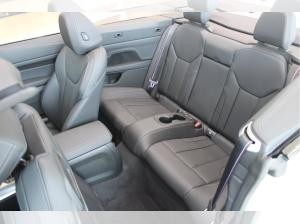 BMW 420 i MSportPro+19 M+ACC+LED+HEAD-UP