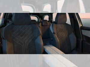 Peugeot 5008 HYBRID e-DSC 145 GT "KURZFRISTIG VERFÜGBAR"