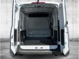 MAXUS Deliver 9 PAN VAN 2.0  FWD L3H2 BASE //Komfort//🚀Knaller-Angebot mit über 17.000€ Preisvorteil ggü. UVP/ sofor