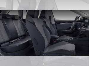 Skoda Octavia Combi Selection 1,5 TSI mHEV 110 kW 7-Gang-DSG