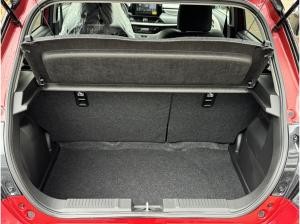 Suzuki Swift Comfort *Sofort Verfügbar*kabelloses CarPlay/AndroidAuto* ACC| Rückfahrkamera| NAVI| Sitzheizung| He