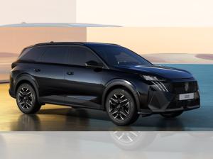 Peugeot 5008 Hybrid 145 e-DSC ALLURE "KURZFRISTIG VERFÜGBAR"
