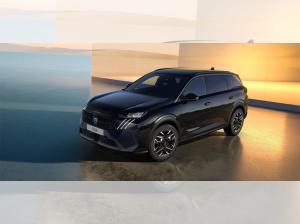 Peugeot 5008 Hybrid 145 e-DSC ALLURE "KURZFRISTIG VERFÜGBAR"
