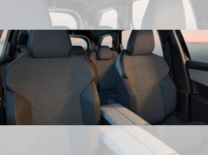 Peugeot 5008 Hybrid 145 e-DSC ALLURE "KURZFRISTIG VERFÜGBAR"