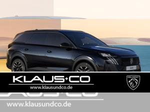 Peugeot 5008 Hybrid 145 e-DSC ALLURE "KURZFRISTIG VERFÜGBAR"