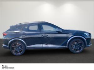 Cupra Formentor VZ 2.0 TSI 4D 310 PS Loyalitätsangebot *bis 31.03.2025* (Neuss)