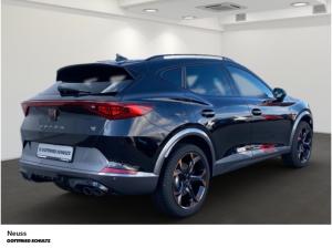 Cupra Formentor VZ 2.0 TSI 4D 310 PS Loyalitätsangebot *bis 31.03.2025* (Neuss)
