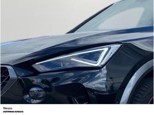 Cupra Formentor VZ 2.0 TSI 4D 310 PS Loyalitätsangebot *bis 31.03.2025* (Neuss)